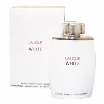 Lalique White (Férfi parfüm) edt 125ml